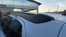 Vauxhall Mokka X 1.4T ecoTEC Elite 5dr Petrol Hatchback